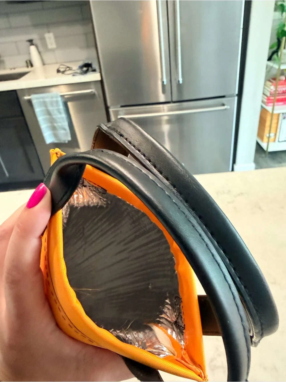 Veuve Clicquot veuve clicquot